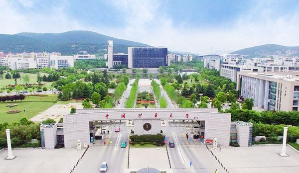 智能礦山,自動(dòng)化平臺(tái),選煤廠(chǎng)自動(dòng)化