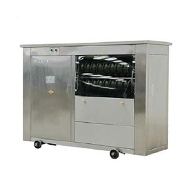 饅頭機-(2).jpg
